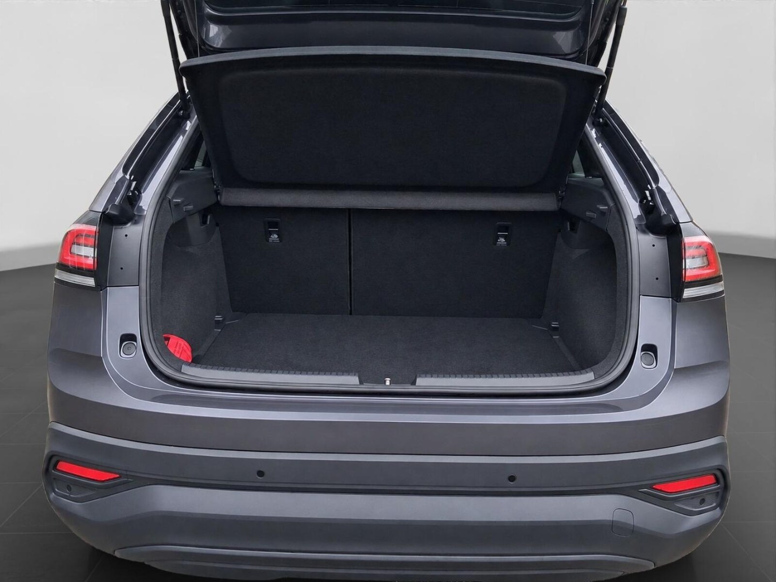 Volkswagen Taigo – Bild 18