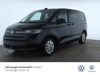 erstes Vorschaubild