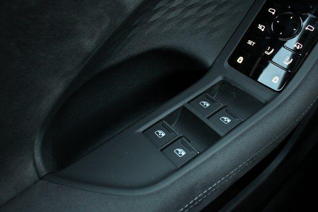 2025 Audi S5 Premium Plus - Photo 8