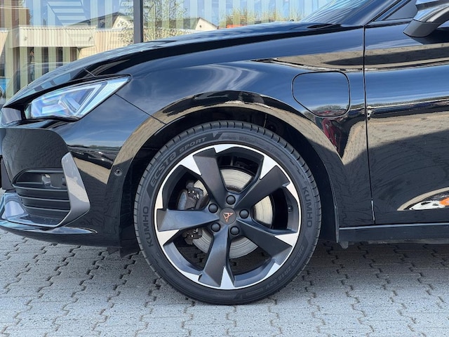 Bild des Autos 12
