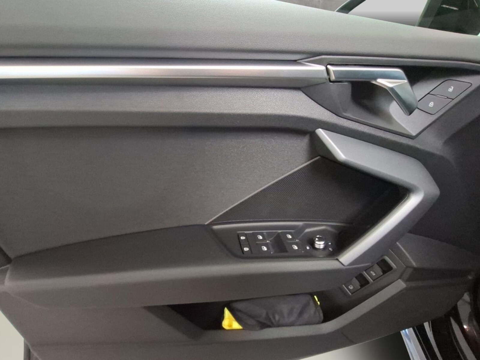 Audi A3 allstreet – Bild 13