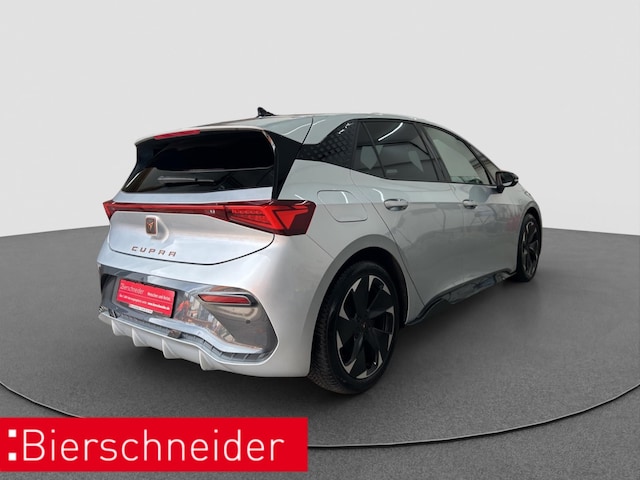 Bild des Autos 5