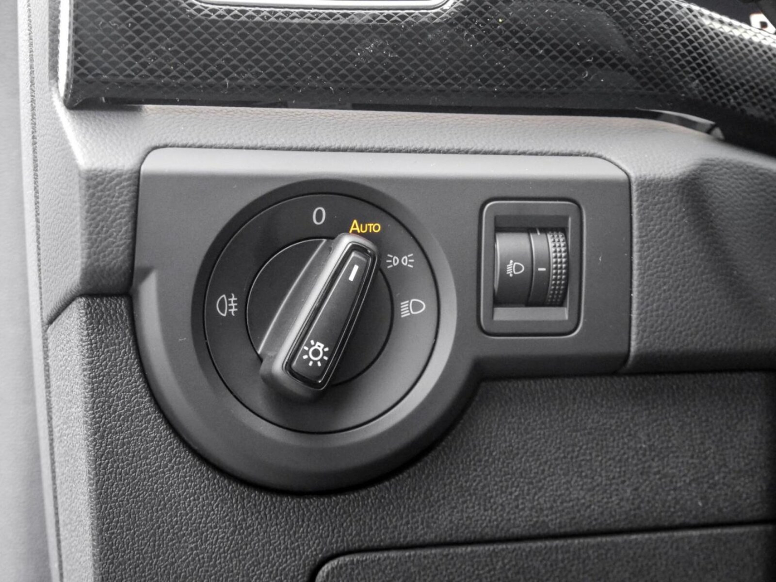 Volkswagen T-Cross – Bild 14