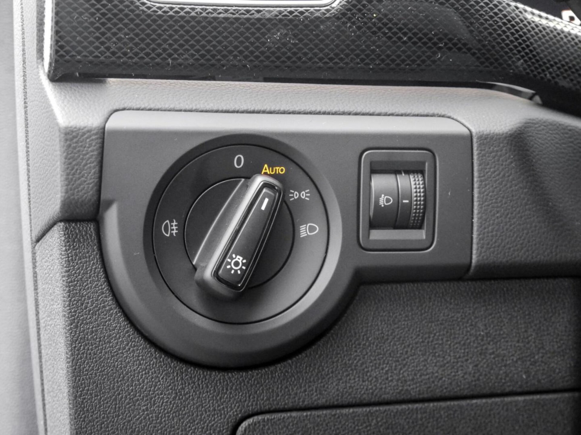 Volkswagen T-Cross ENERGY