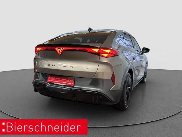 Bild des Autos 4