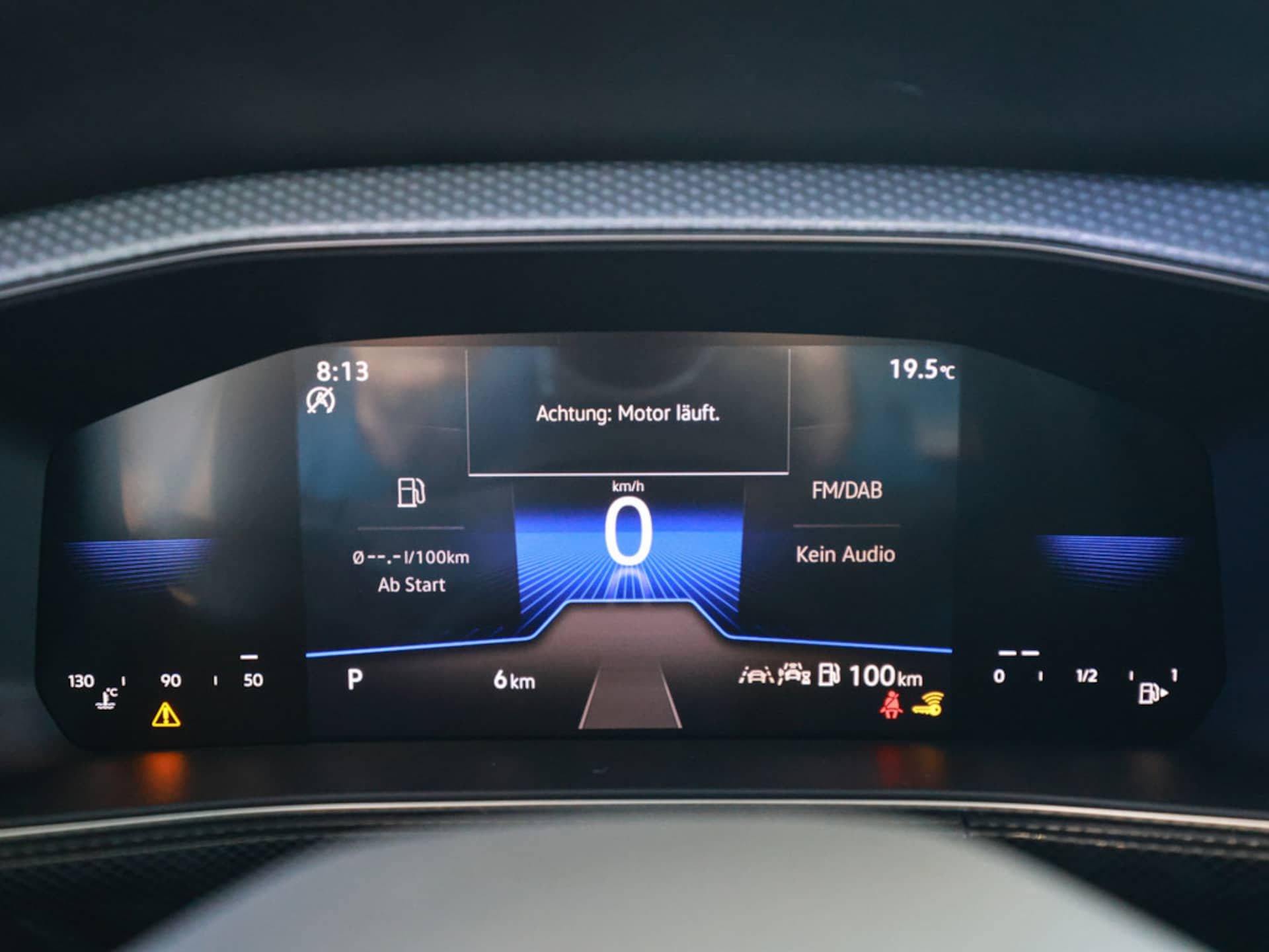 Volkswagen T-Cross ENERGY