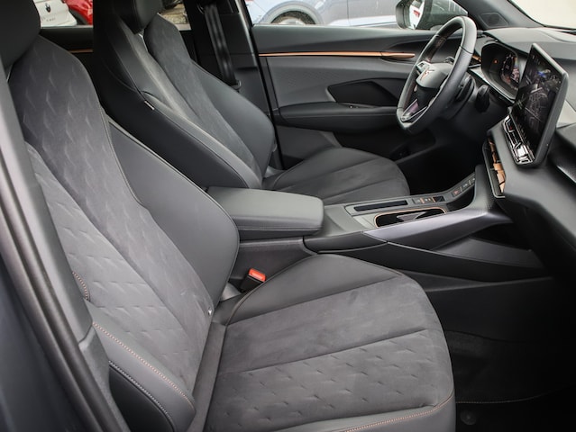 Bild des Autos 5