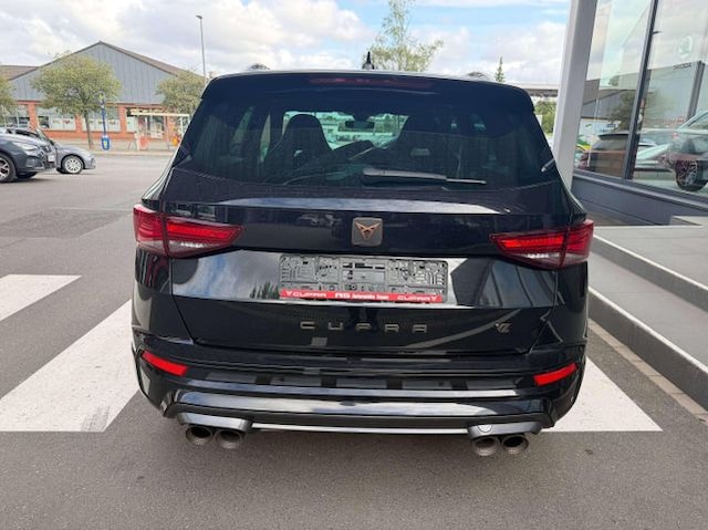 Bild des Autos 6