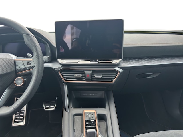 Bild des Autos 13
