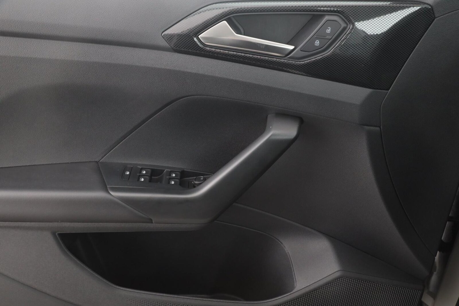 Volkswagen T-Cross – Bild 17