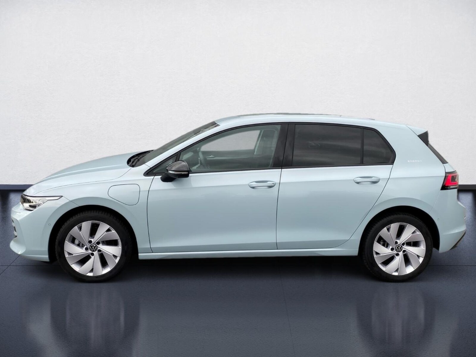 Volkswagen Golf – Bild 3