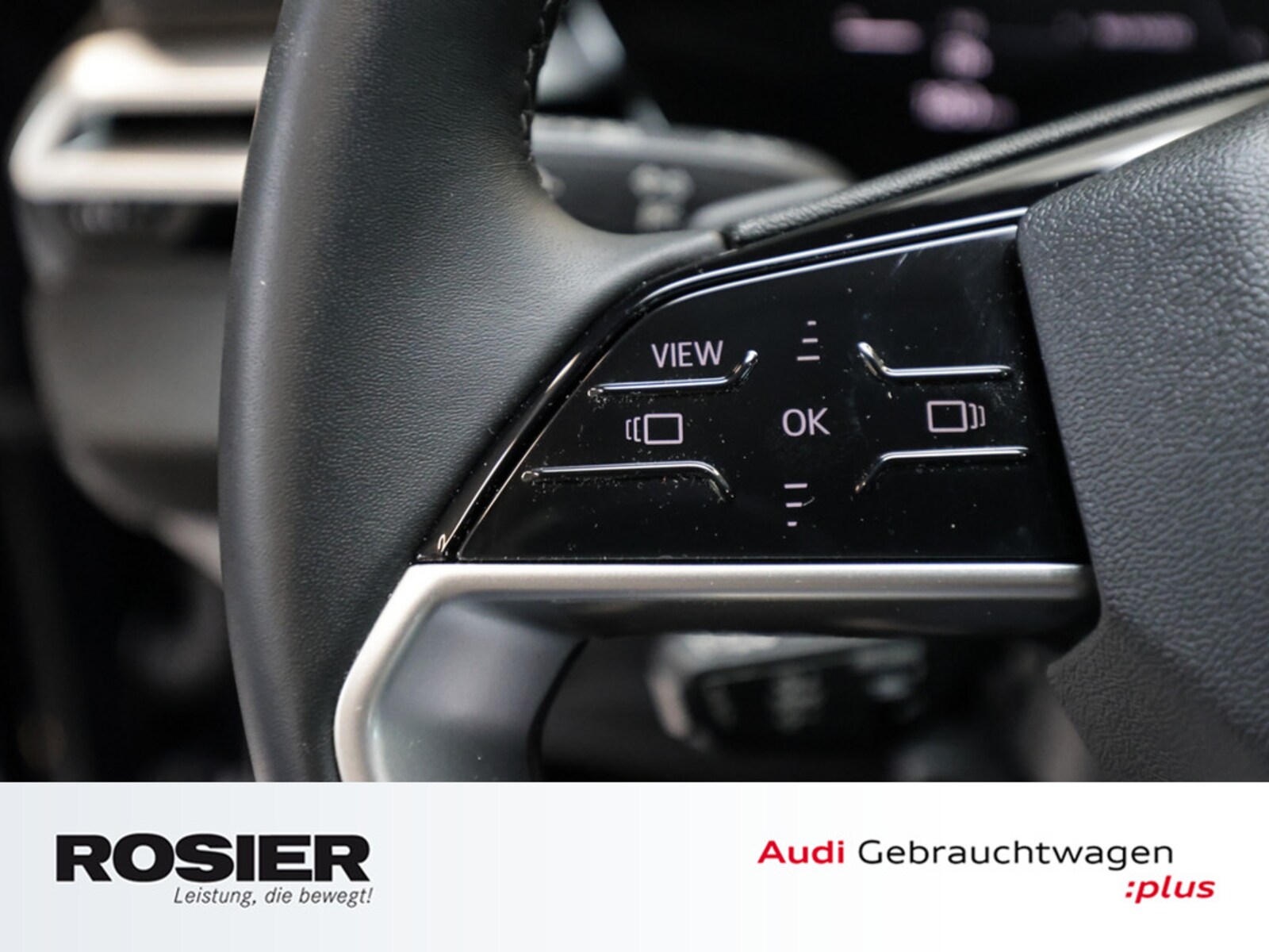 Audi A5 Avant – Bild 21