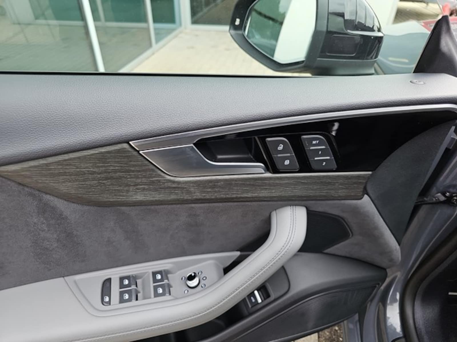 Audi A5 Sportback – Bild 20