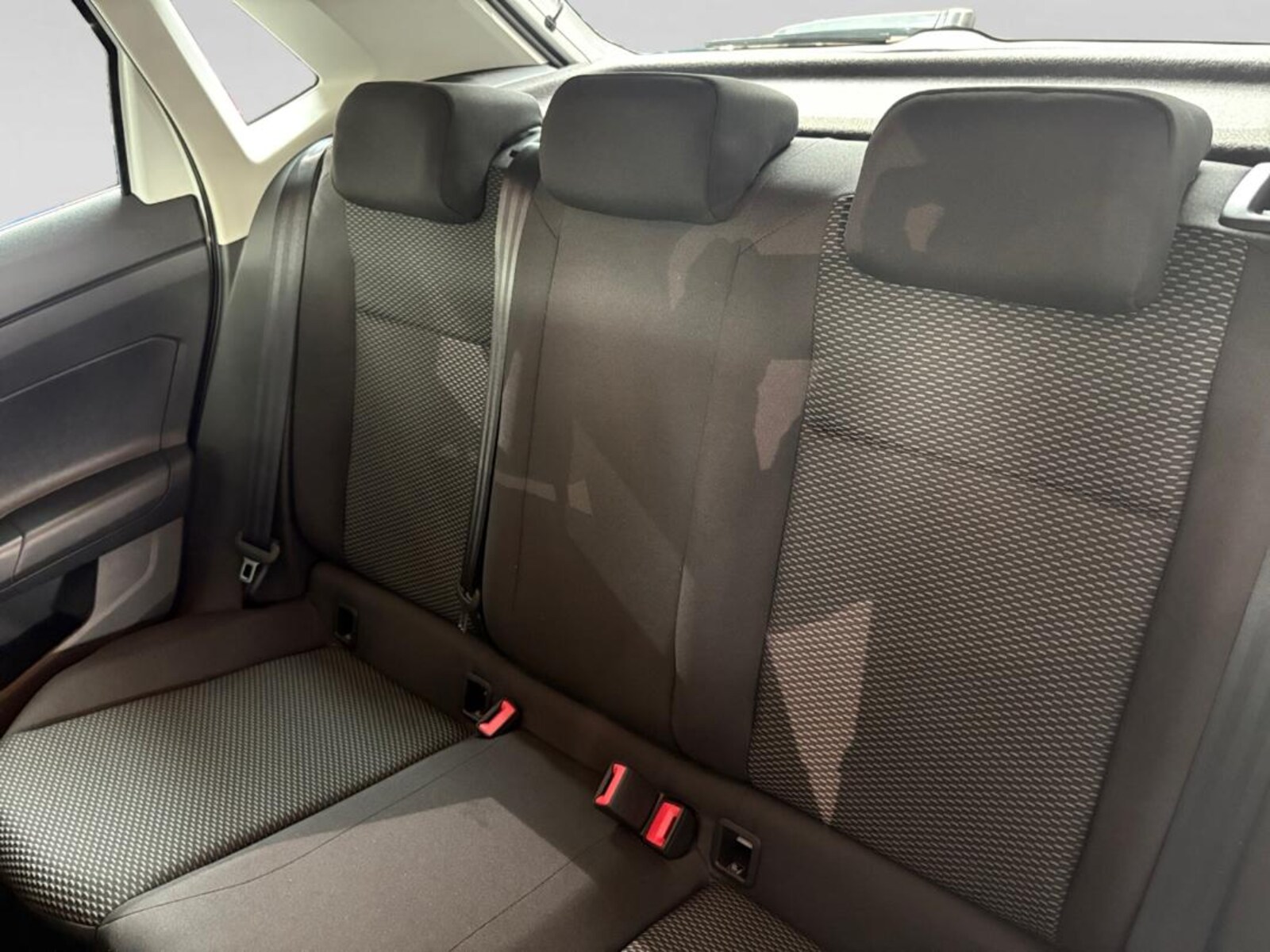 Volkswagen Polo – Bild 15