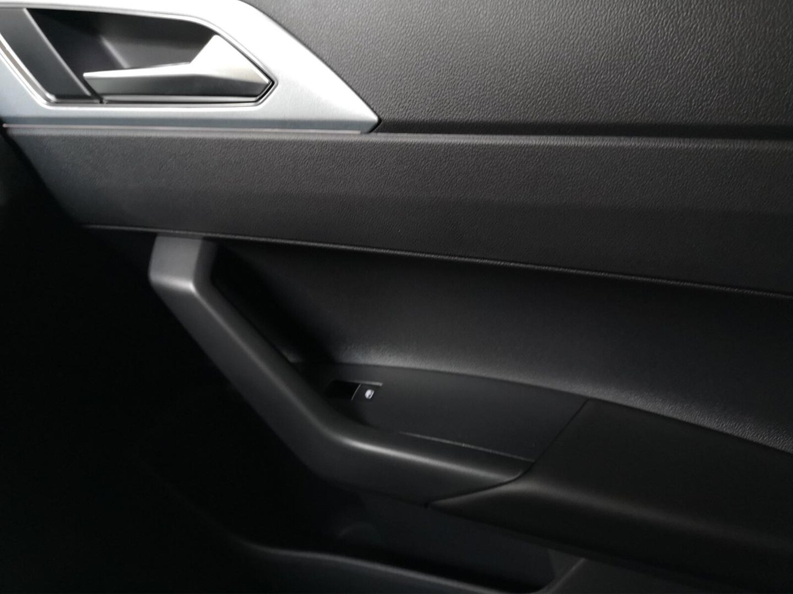 Volkswagen Polo – Bild 15