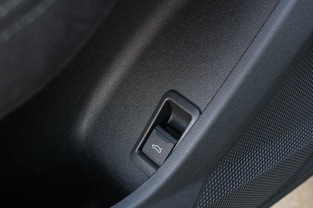 2025 Audi S5 Premium Plus - Photo 9
