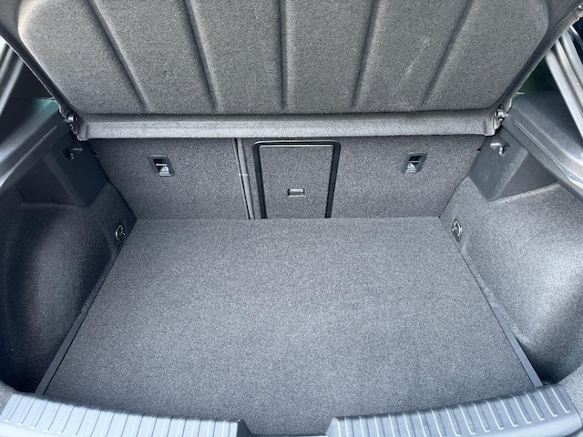 Bild des Autos 5