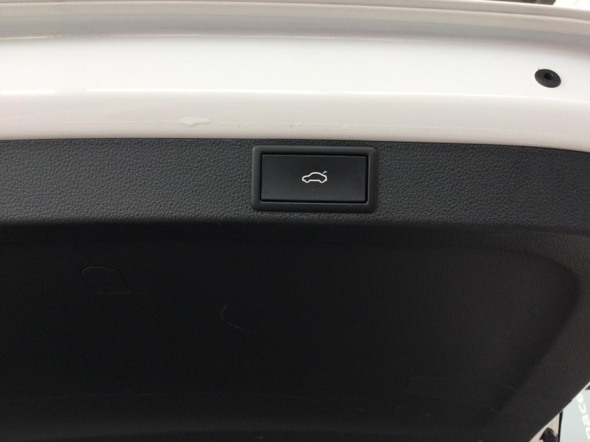 Skoda Octavia Combi Style