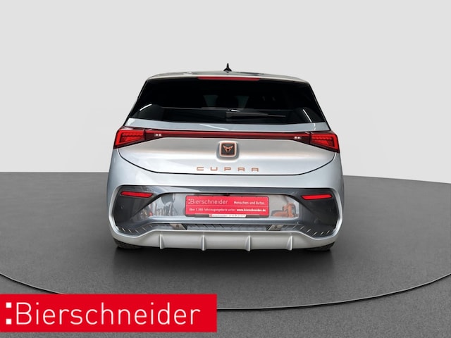 Bild des Autos 6