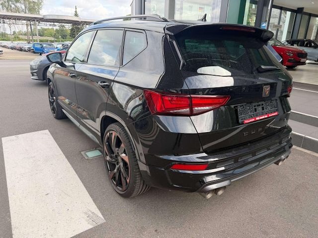 Bild des Autos 7