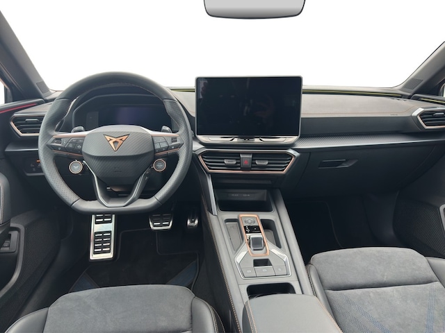 Bild des Autos 14