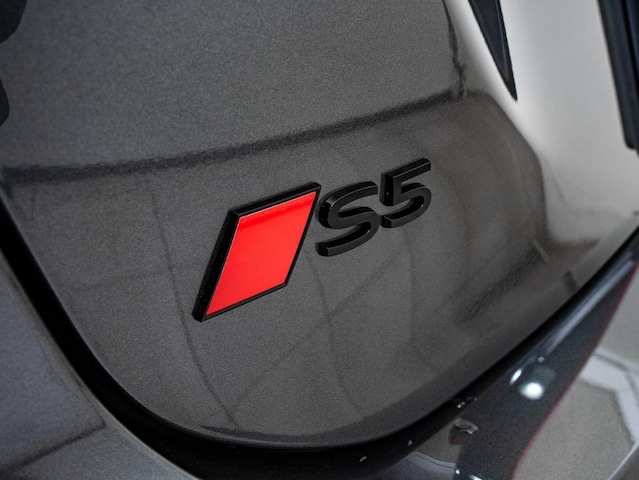 2026 Audi S5 Premium Plus - Photo 15