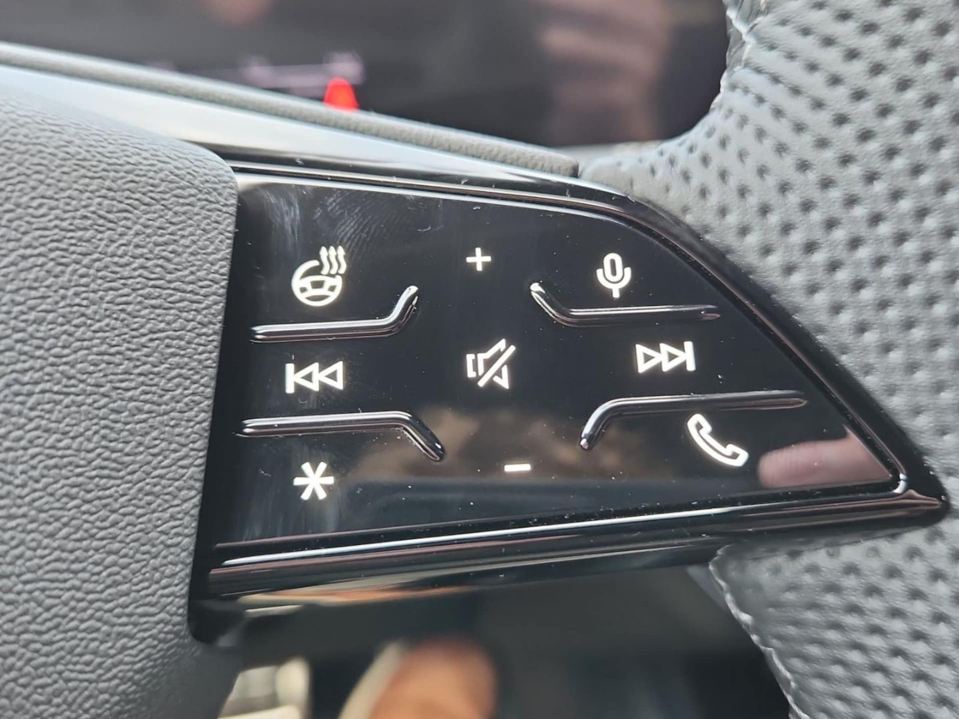 Audi A6 Avant e-tron