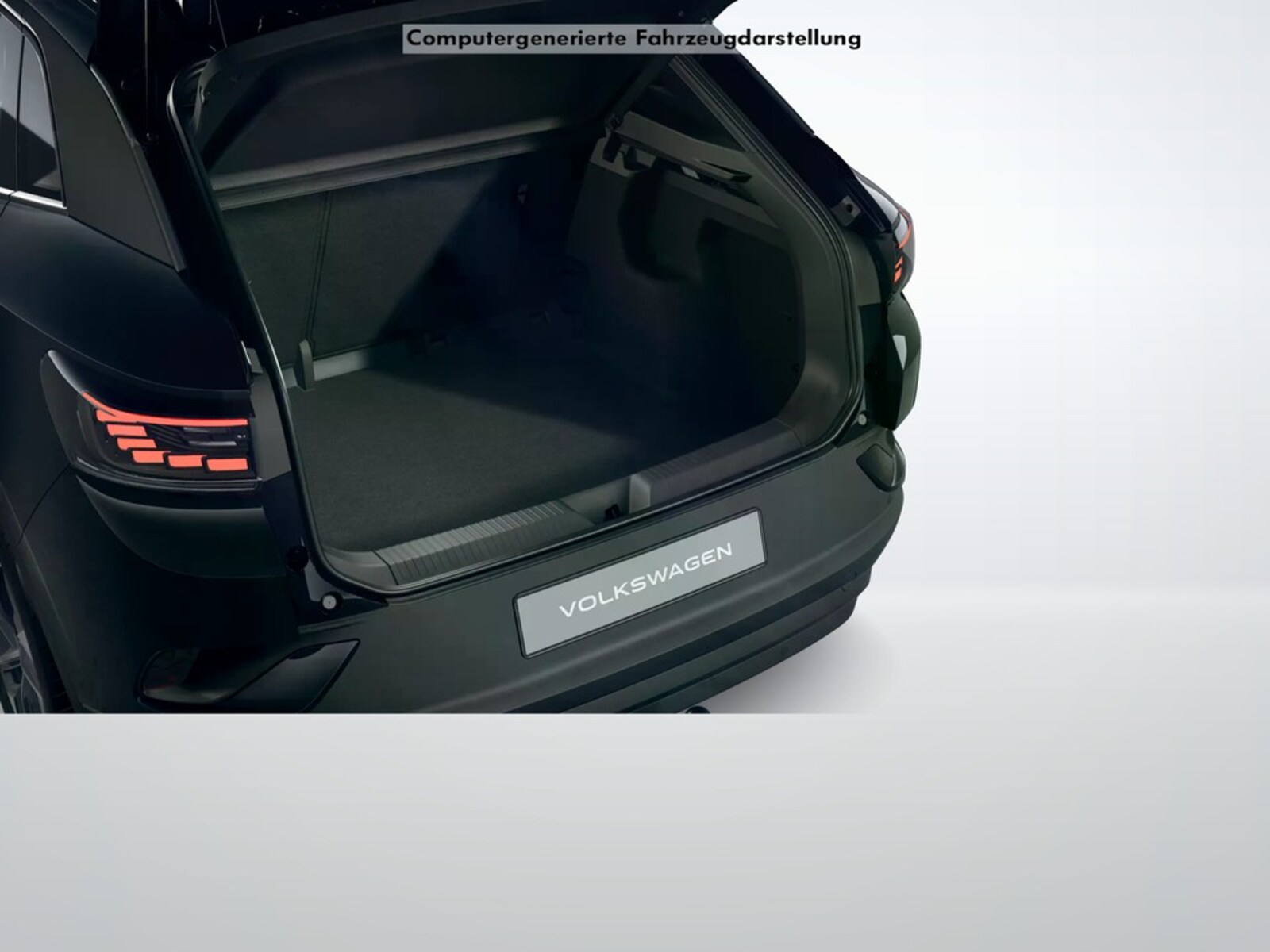 Volkswagen ID.4 – Bild 7