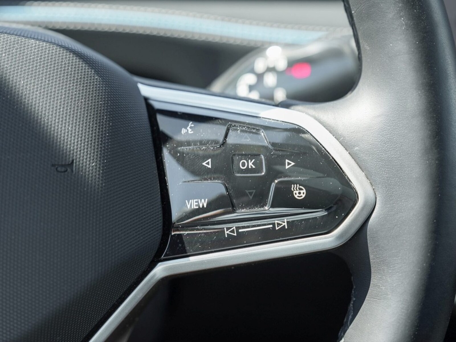 Volkswagen ID.7 – Bild 16