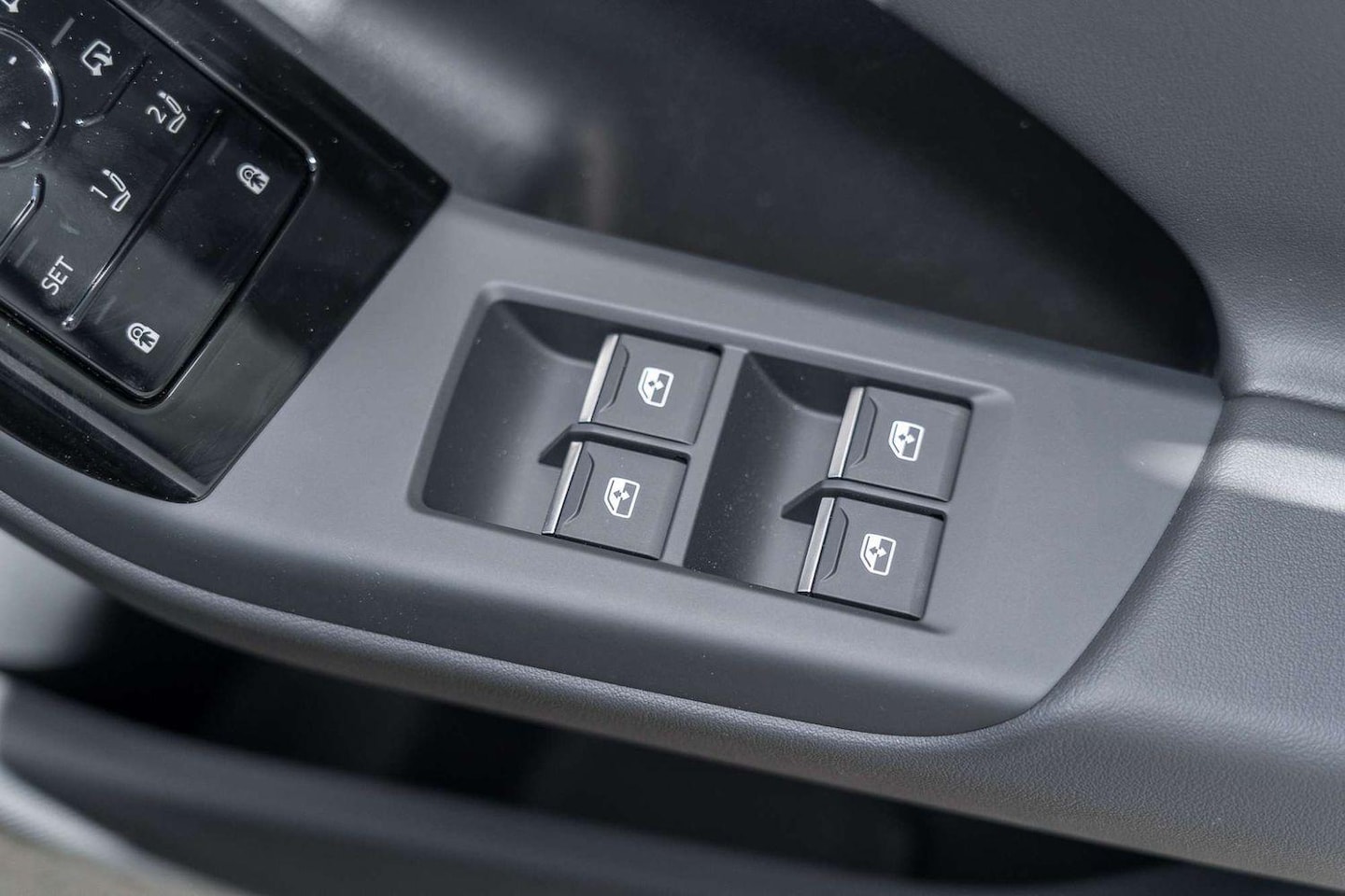 Image about Audi Q6 Sportback e-tron e-tron