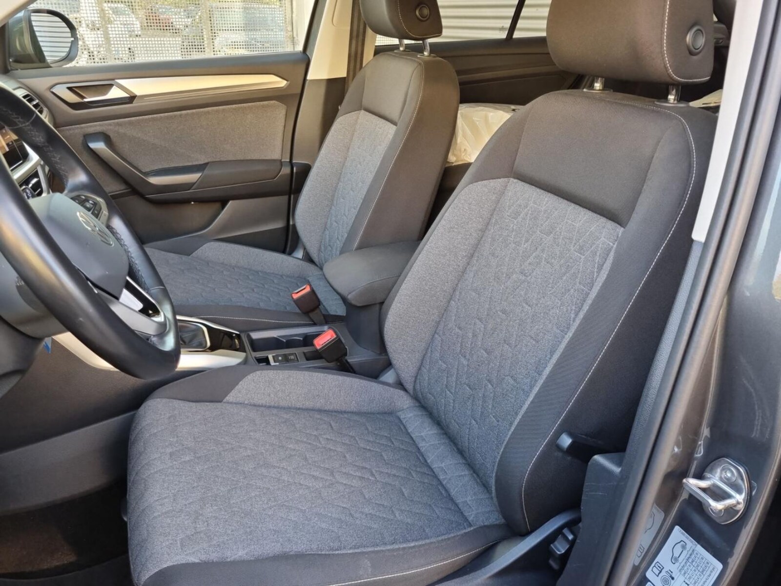 Volkswagen T-Roc – Bild 11