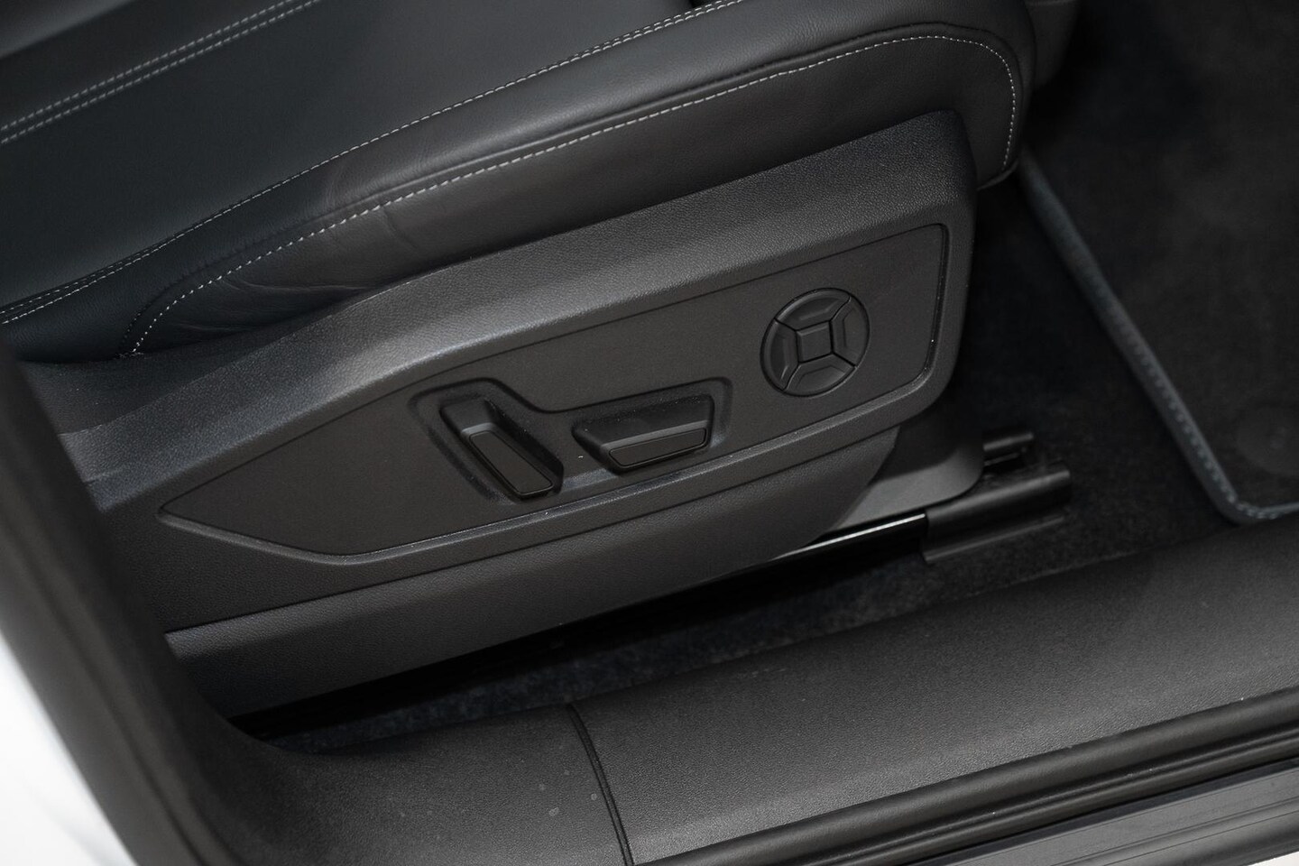 Image about Audi Q5 Sportback e-hybrid quattro S tronic
