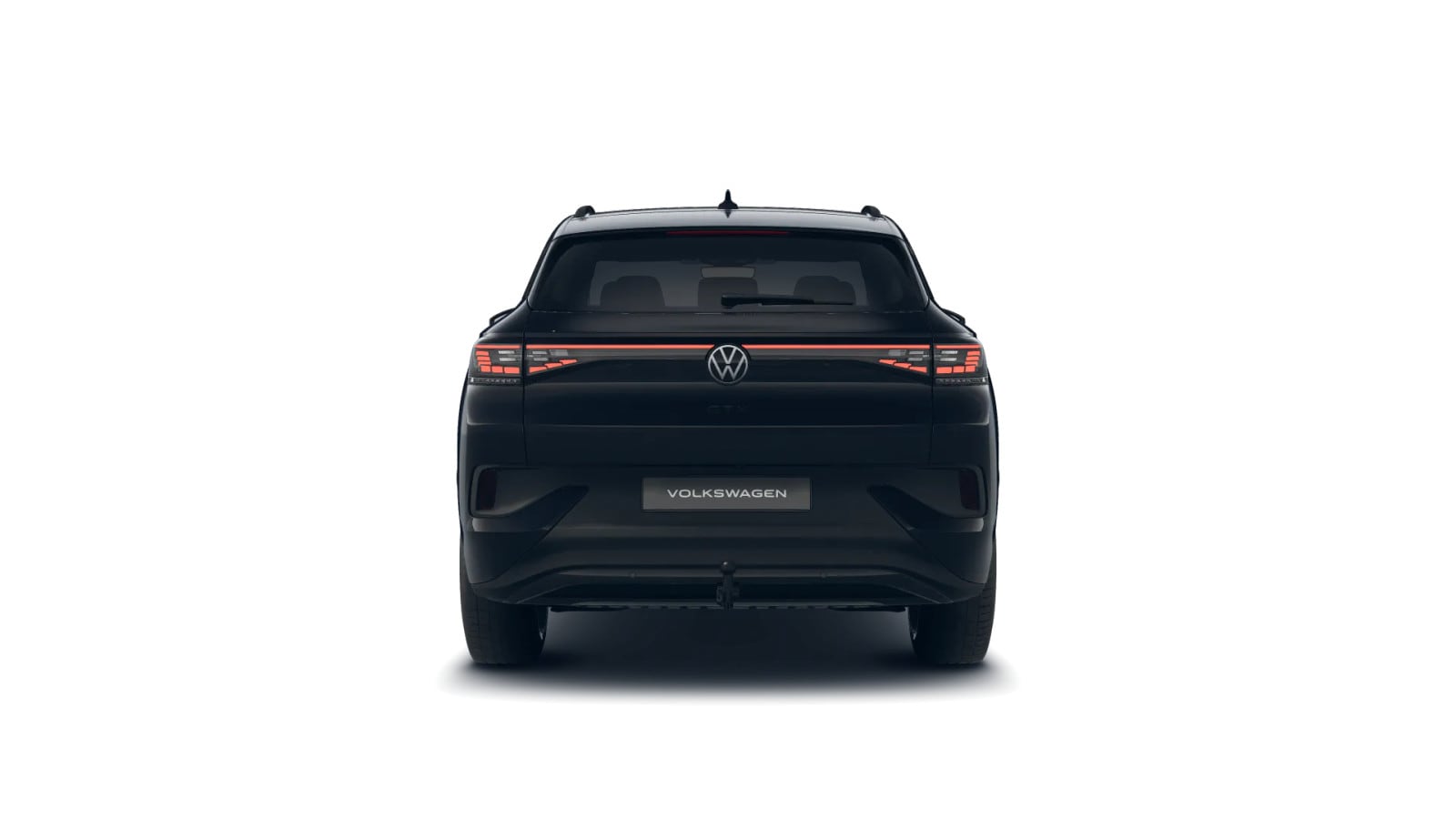 Volkswagen ID.4 – Bild 7