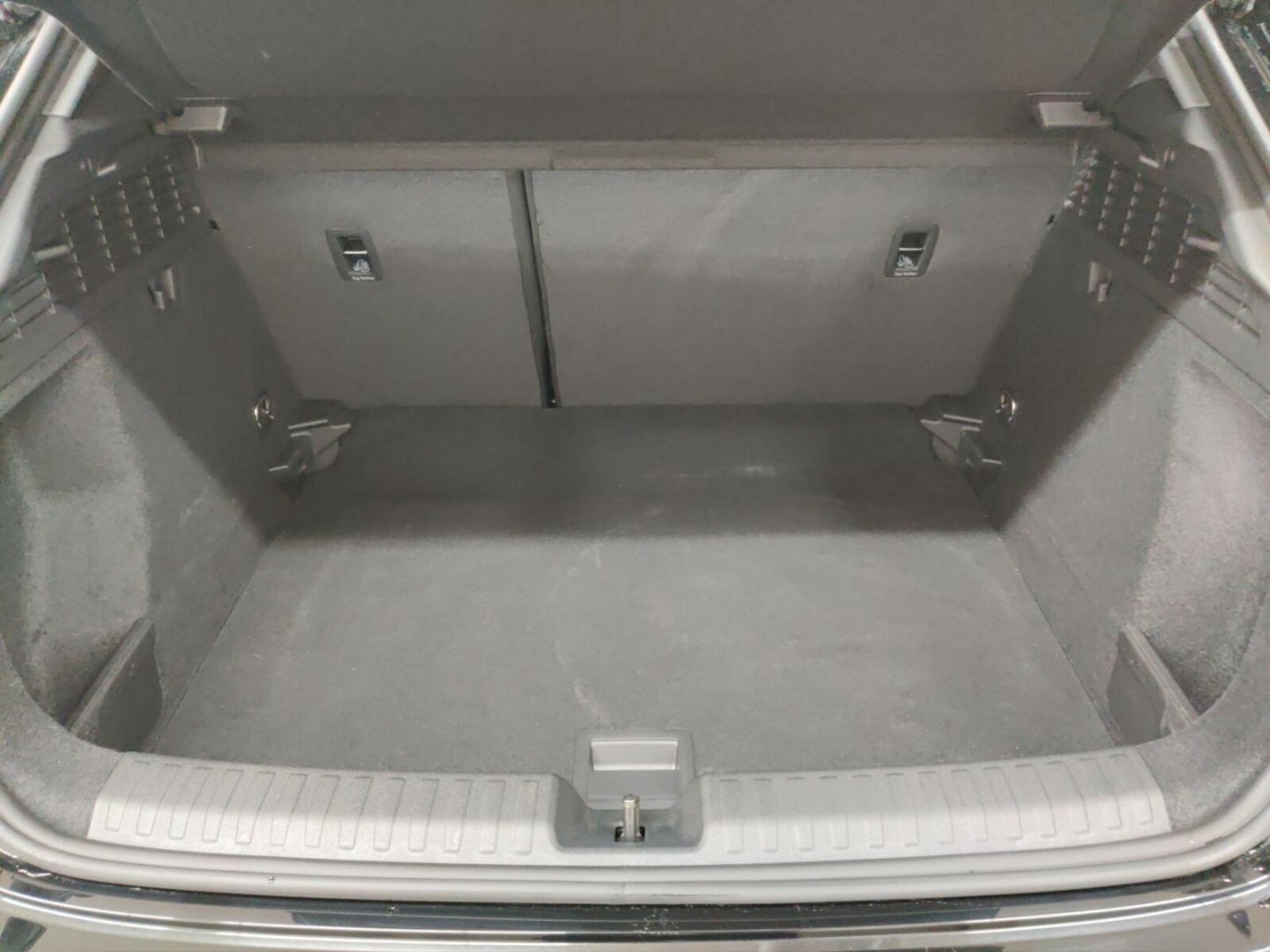 Audi A3 allstreet – Bild 14