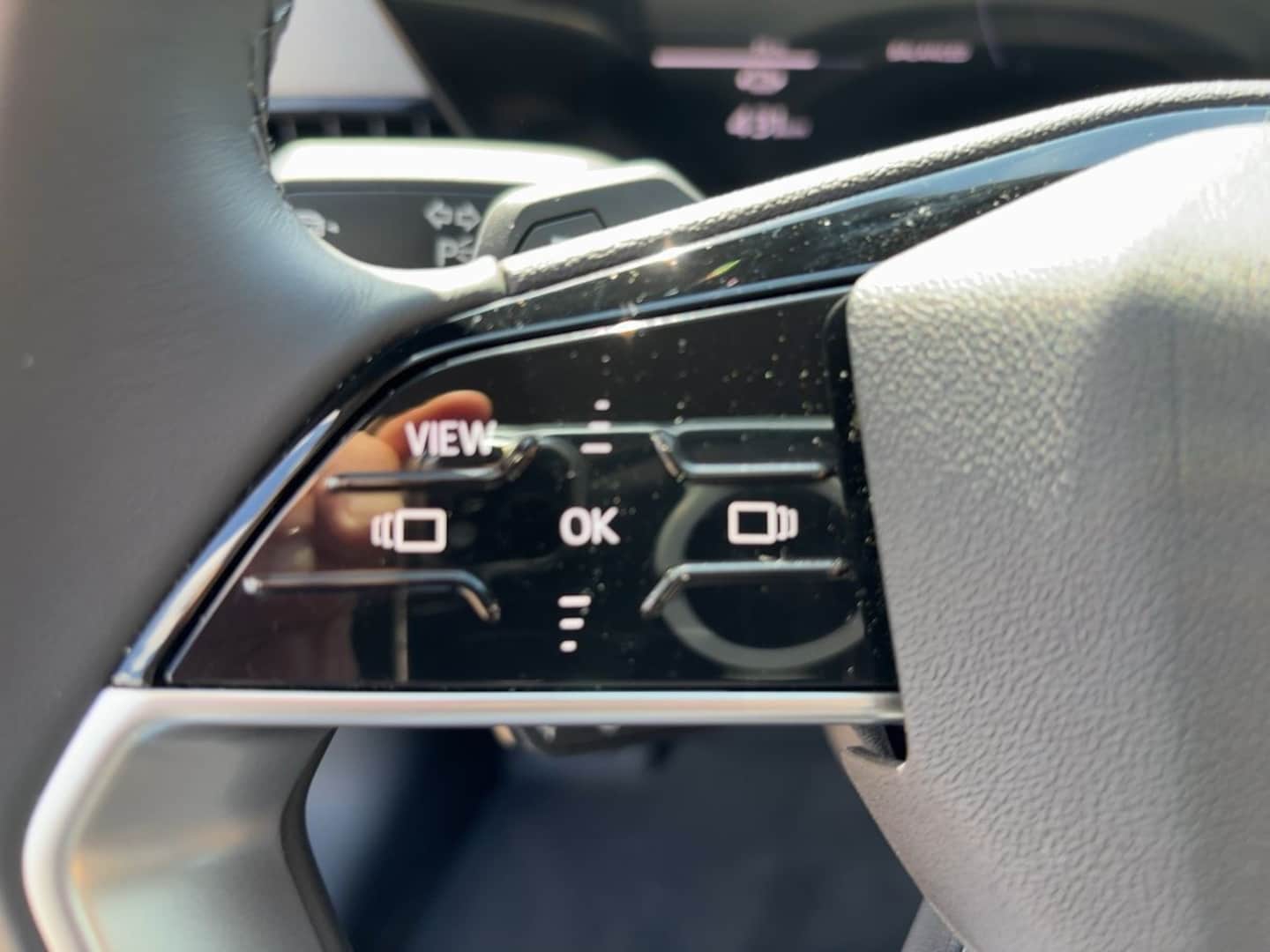 Bild über Audi A6 Avant e-tron e-tron quattro - für weitere Informationen kontaktieren Sie den Audi Partner