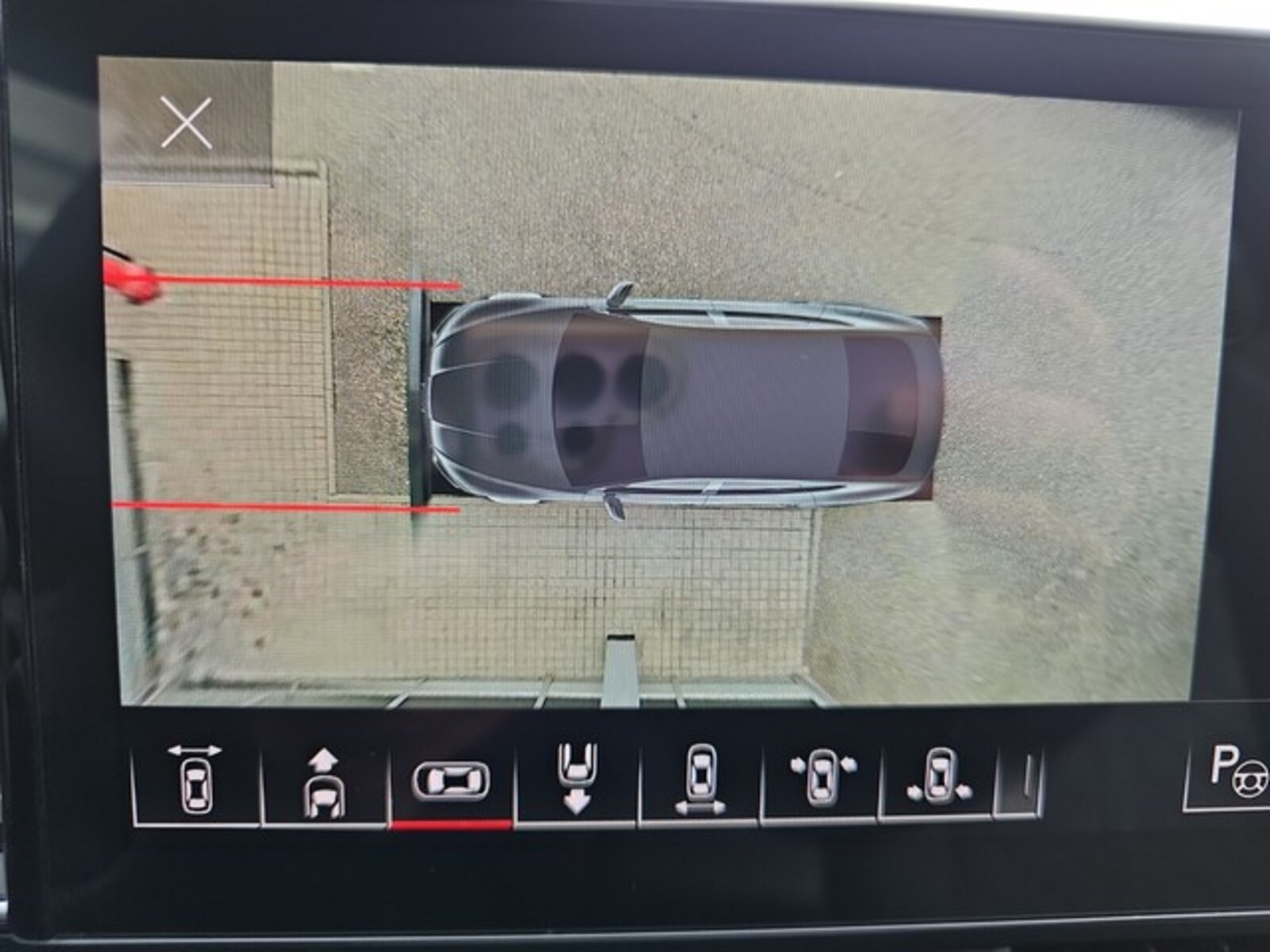 Audi A5 Sportback – Bild 21