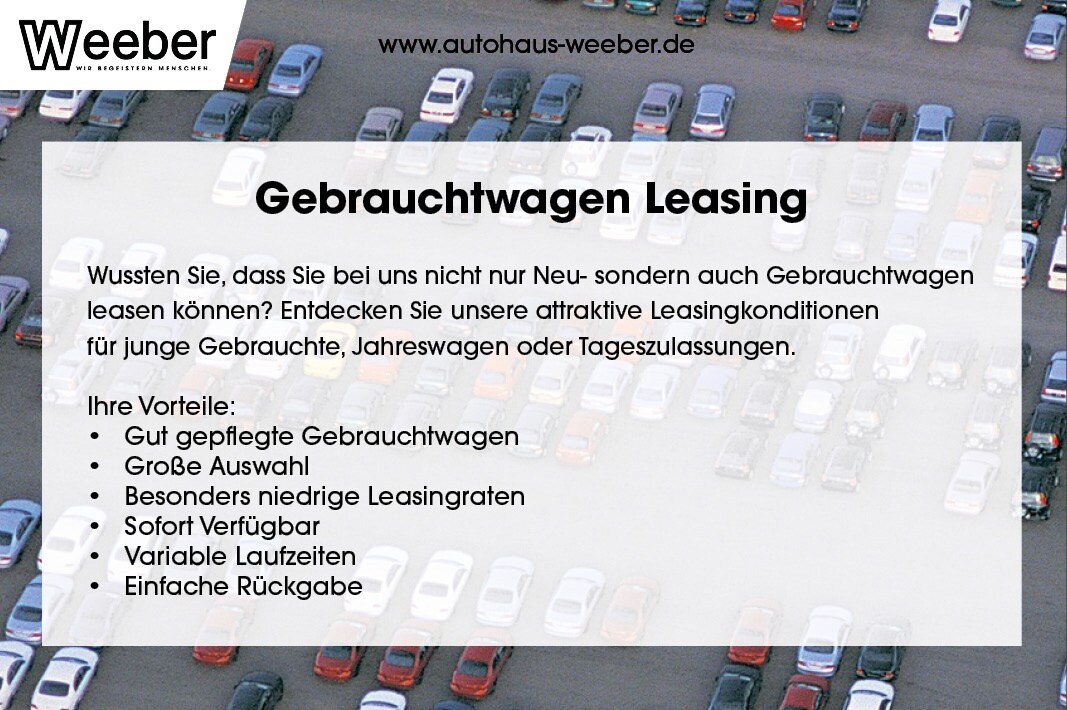 Image about Audi SQ7 TFSI quattro tiptronic