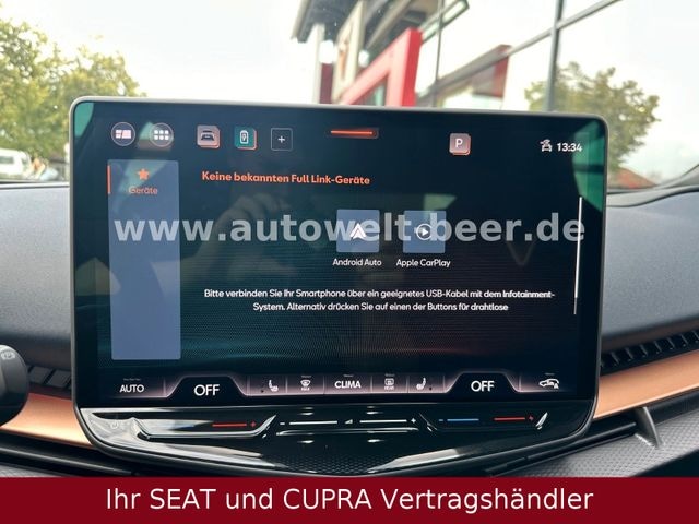 Bild des Autos 9