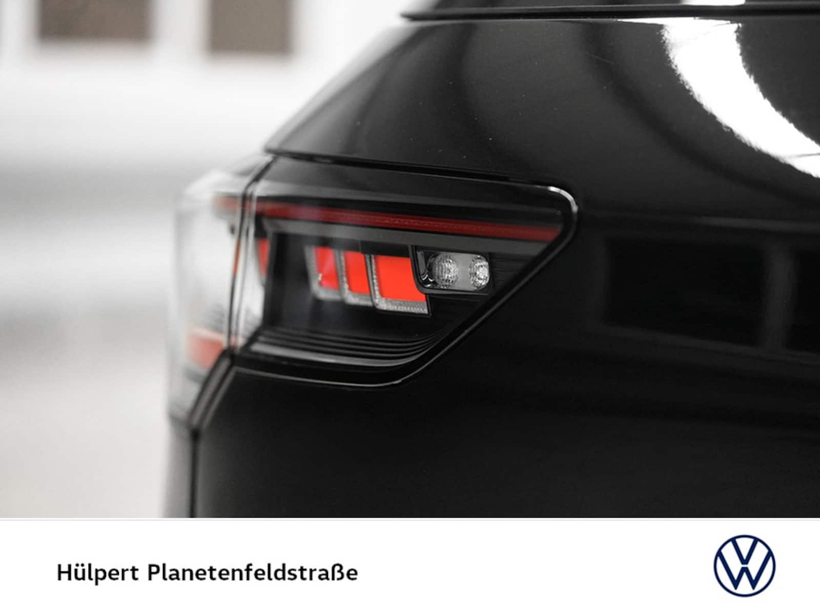 Volkswagen Golf – Bild 7
