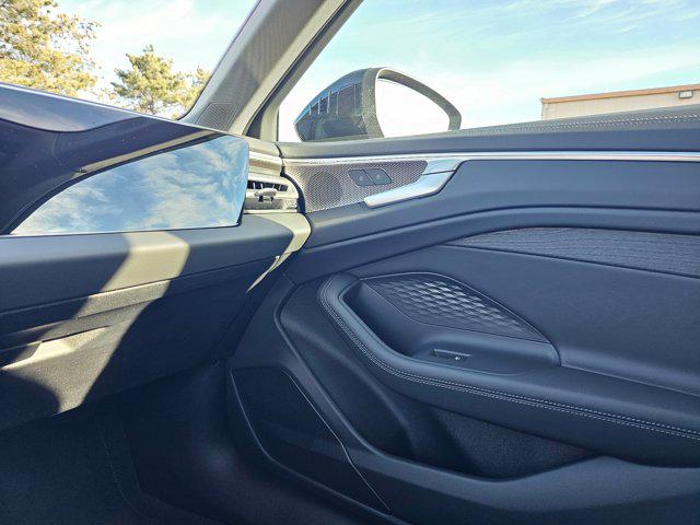 2026 Audi A6 Premium Plus - Photo 56