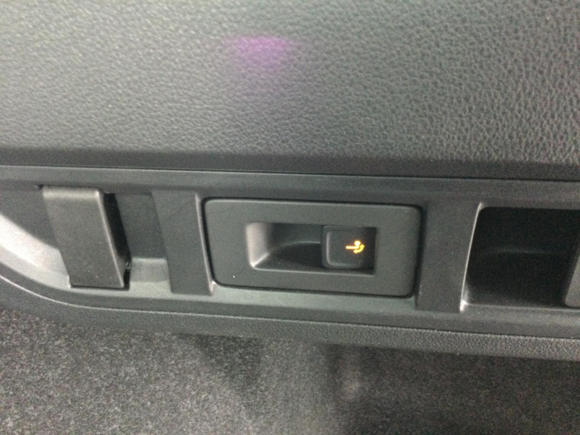 Skoda Octavia Combi Style