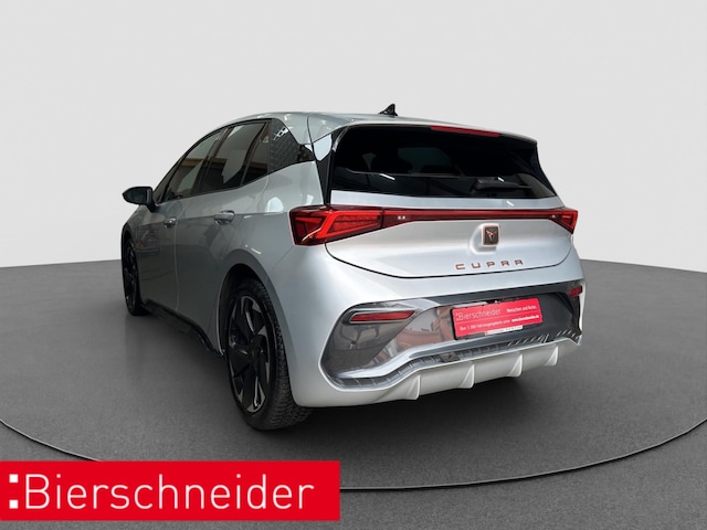 Bild des Autos 8