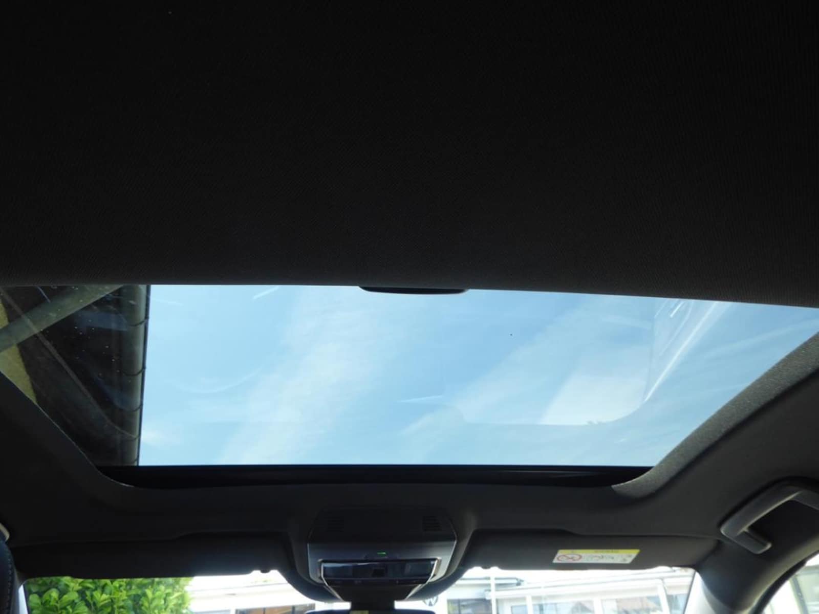 Volkswagen Golf – Bild 9