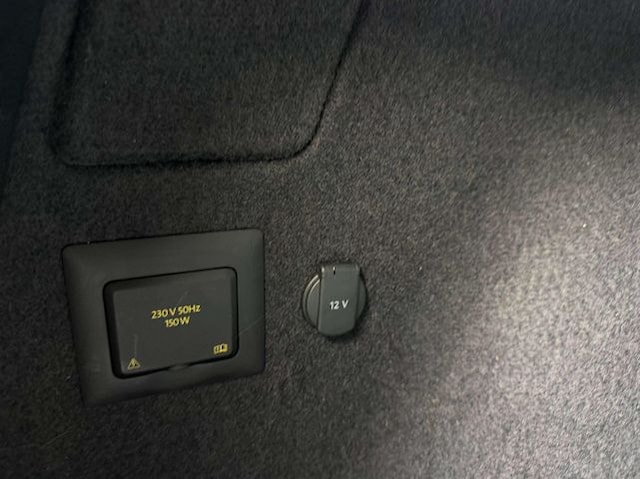 Bild des Autos 10