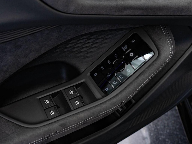 2026 Audi S5 Premium Plus - Photo 26