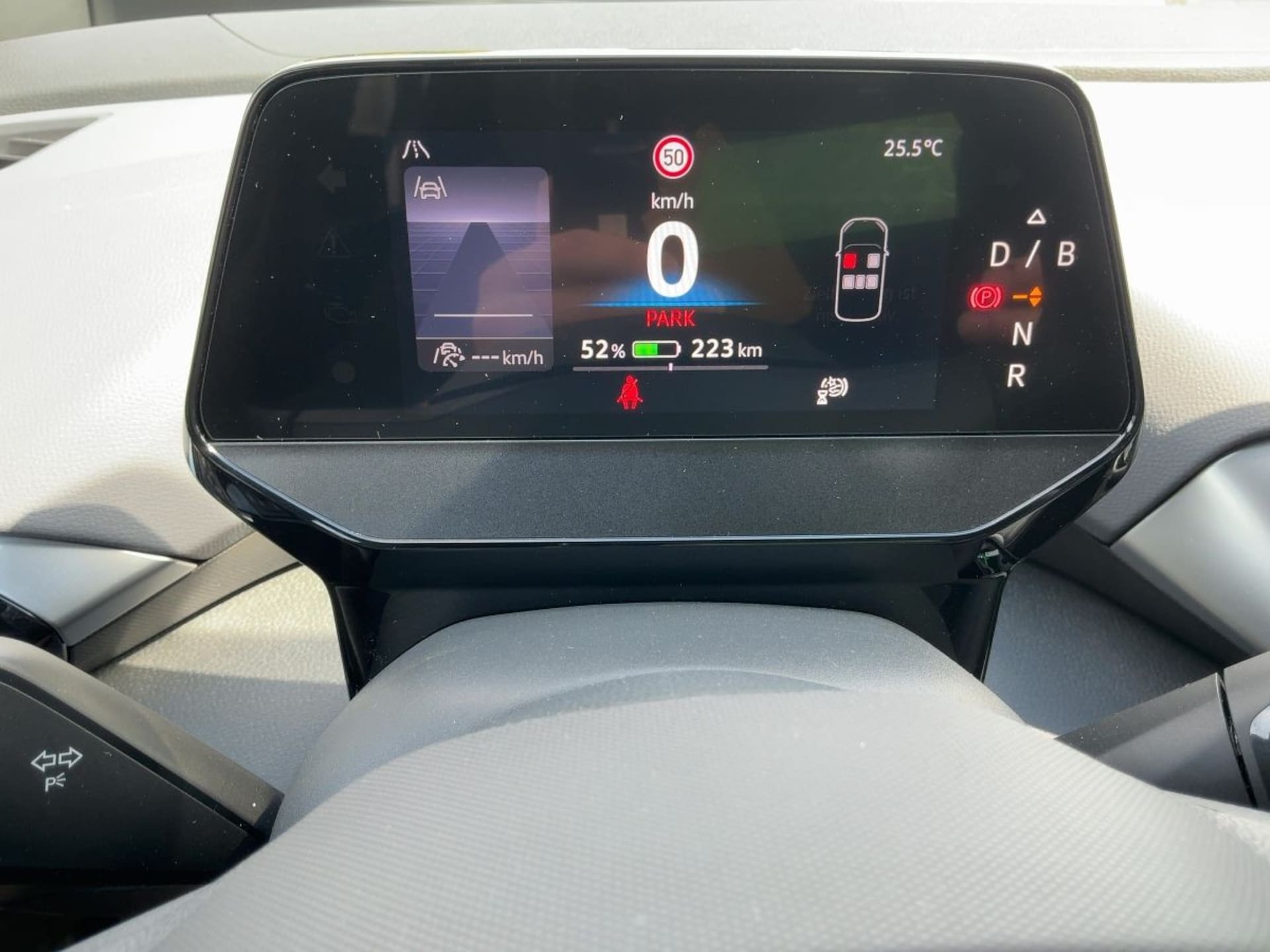 Volkswagen ID.4 Pro