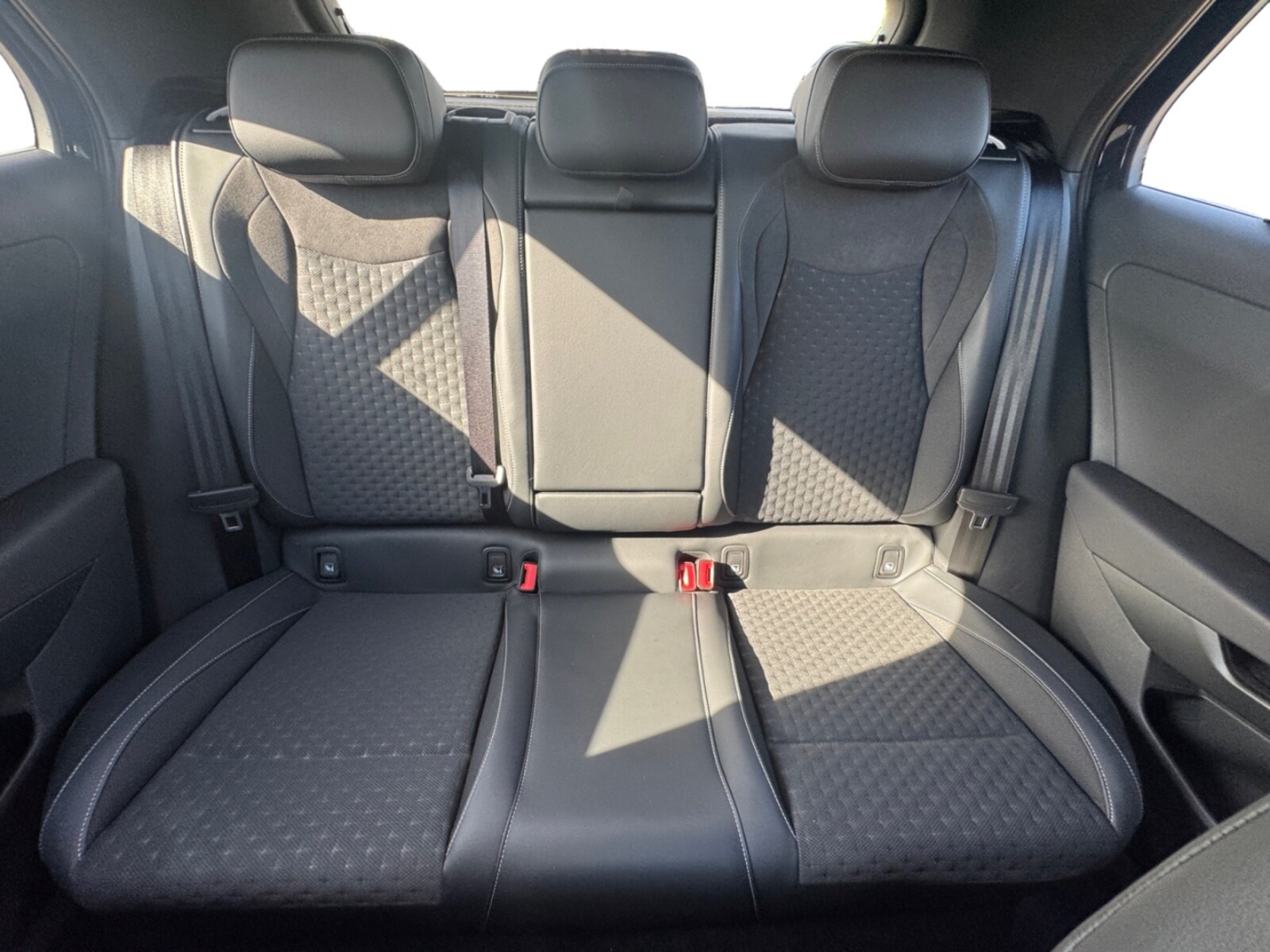 Volkswagen T-Roc – Bild 13