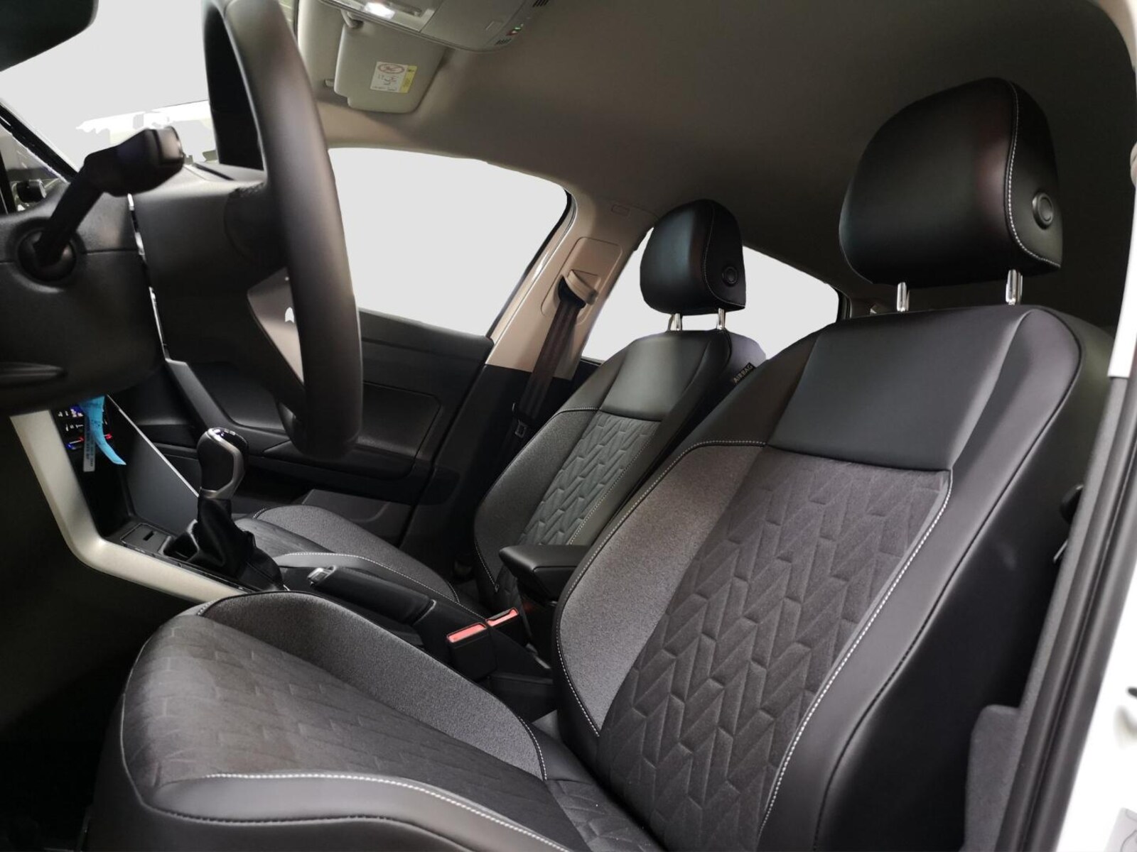 Volkswagen Polo – Bild 17