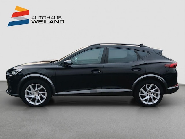 Bild des Autos 3