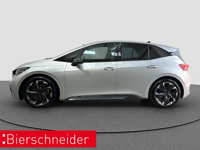 Bild des Autos 9